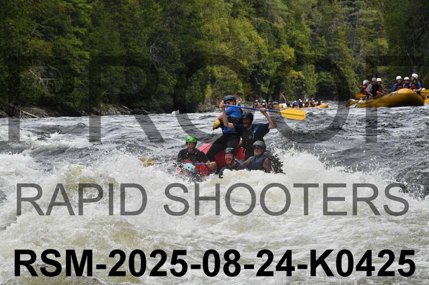 RSM-2025-08-24-K0425