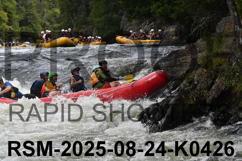 RSM-2025-08-24-K0426
