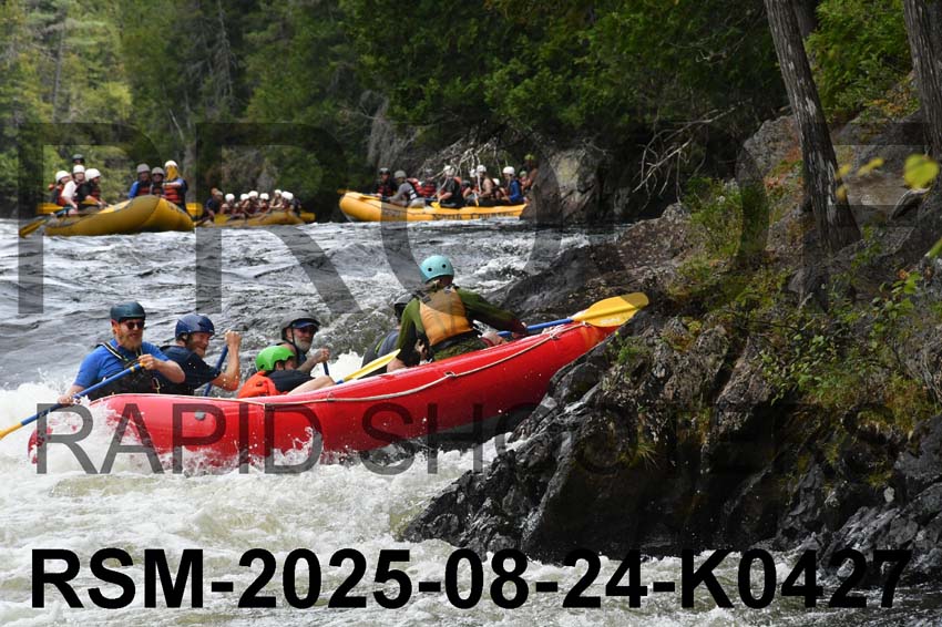 RSM-2025-08-24-K0427