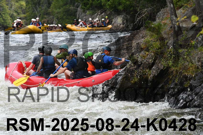 RSM-2025-08-24-K0428