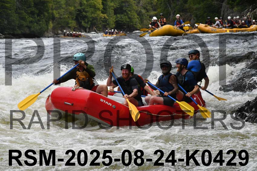 RSM-2025-08-24-K0429
