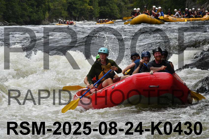 RSM-2025-08-24-K0430