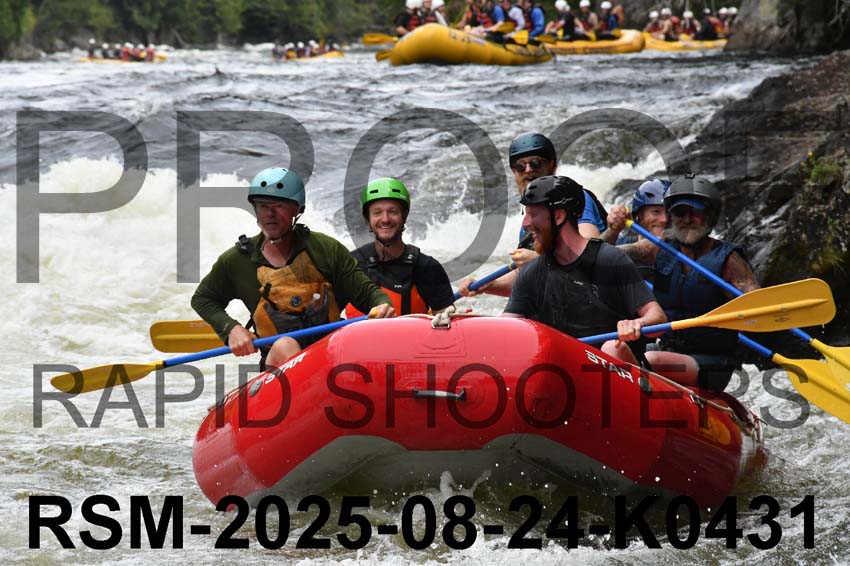 RSM-2025-08-24-K0431