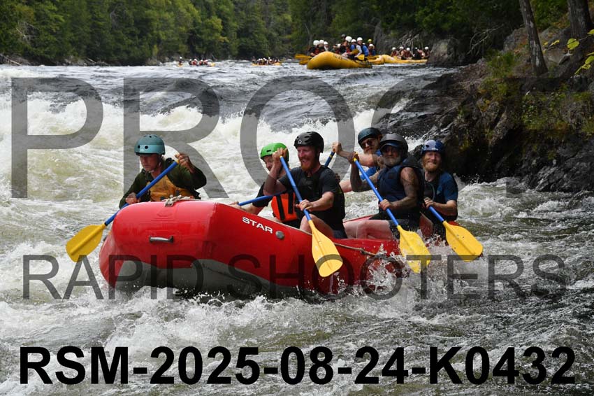 RSM-2025-08-24-K0432