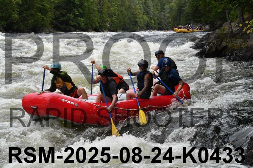 RSM-2025-08-24-K0433