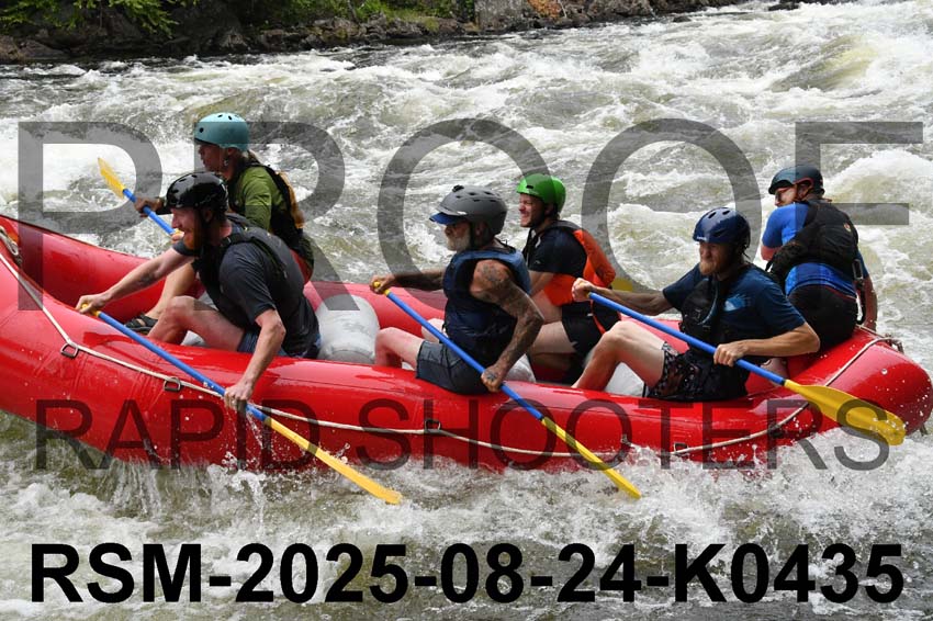 RSM-2025-08-24-K0435