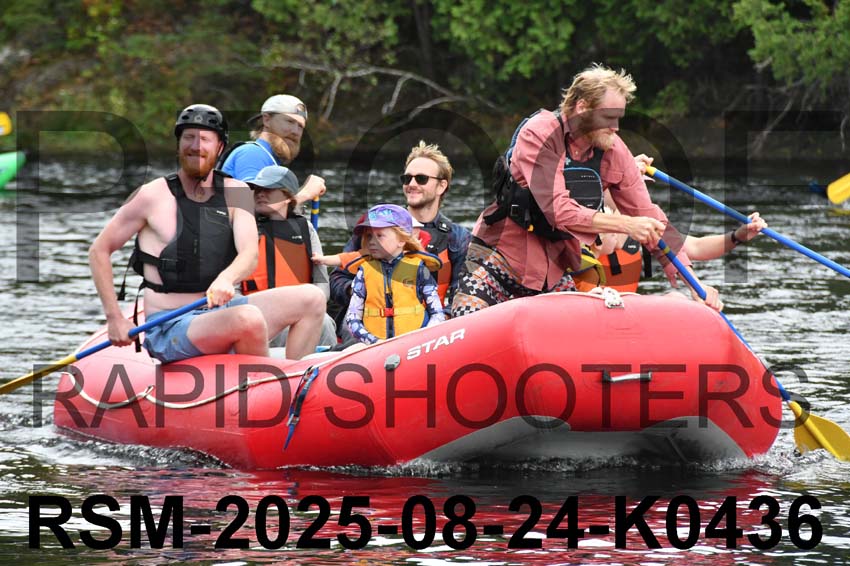 RSM-2025-08-24-K0436