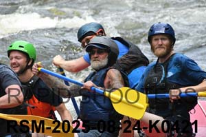 RSM-2025-08-24-K0421