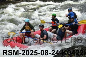 RSM-2025-08-24-K0422