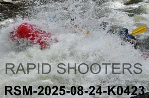 RSM-2025-08-24-K0423