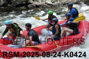 RSM-2025-08-24-K0424