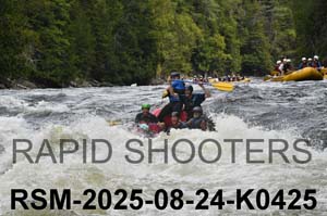 RSM-2025-08-24-K0425