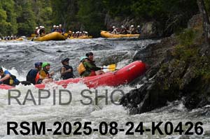RSM-2025-08-24-K0426