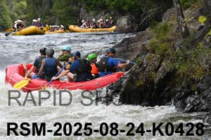 RSM-2025-08-24-K0428