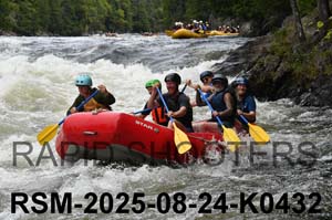 RSM-2025-08-24-K0432