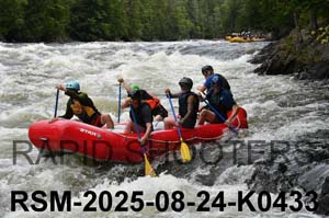 RSM-2025-08-24-K0433