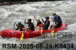 RSM-2025-08-24-K0434