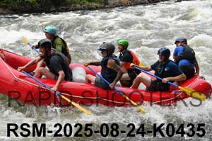 RSM-2025-08-24-K0435