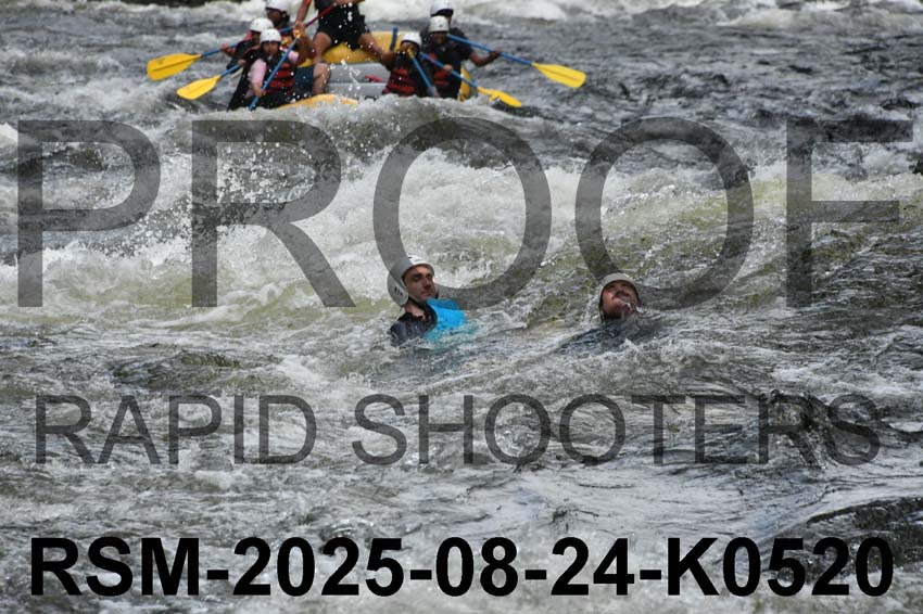 RSM-2025-08-24-K0520