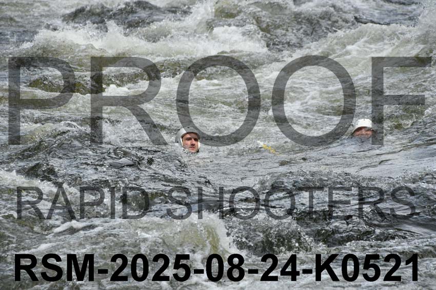 RSM-2025-08-24-K0521