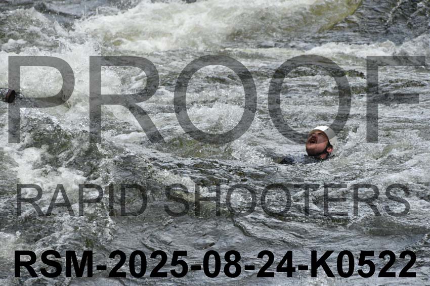 RSM-2025-08-24-K0522