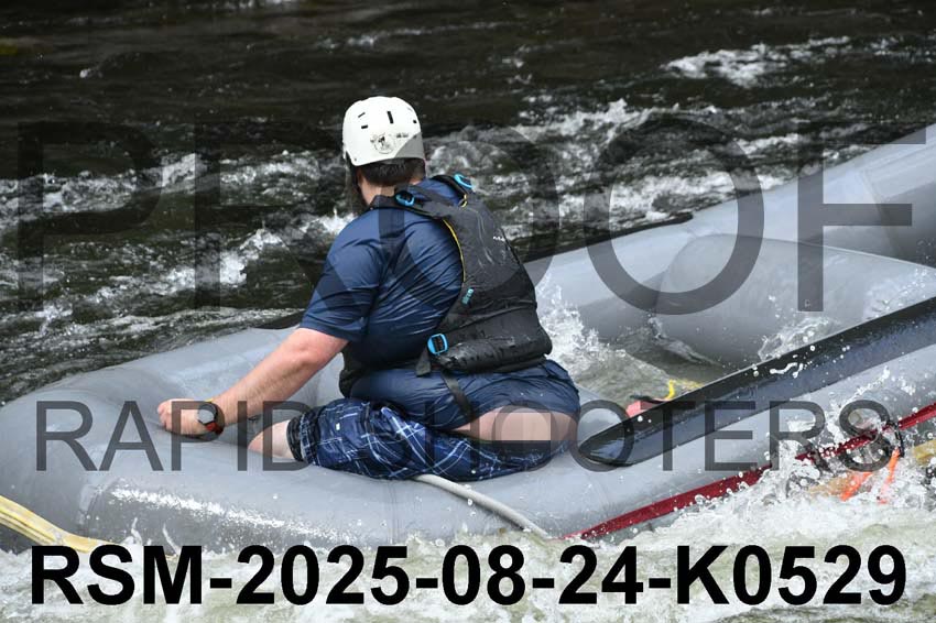 RSM-2025-08-24-K0529