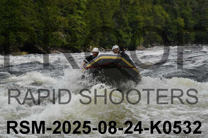 RSM-2025-08-24-K0532