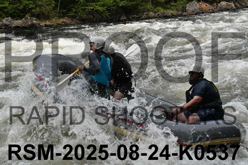 RSM-2025-08-24-K0537