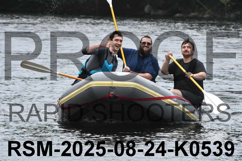 RSM-2025-08-24-K0539