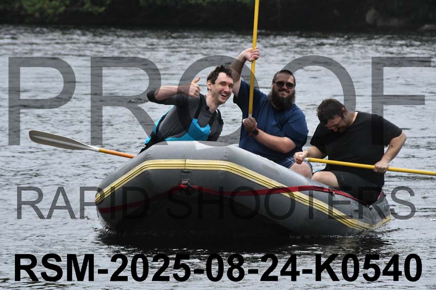 RSM-2025-08-24-K0540