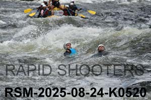 RSM-2025-08-24-K0520