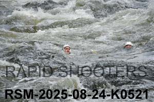 RSM-2025-08-24-K0521