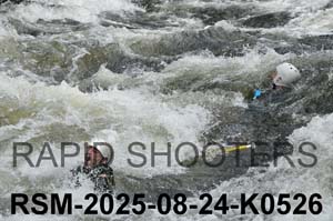 RSM-2025-08-24-K0526