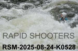 RSM-2025-08-24-K0528