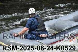 RSM-2025-08-24-K0529