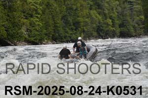 RSM-2025-08-24-K0531