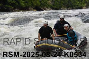RSM-2025-08-24-K0534