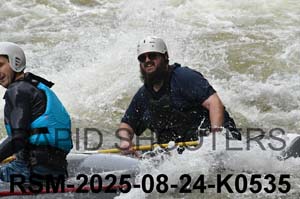 RSM-2025-08-24-K0535