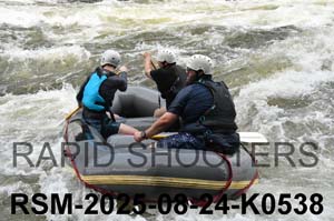RSM-2025-08-24-K0538