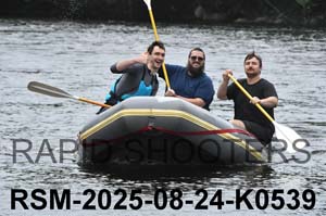 RSM-2025-08-24-K0539