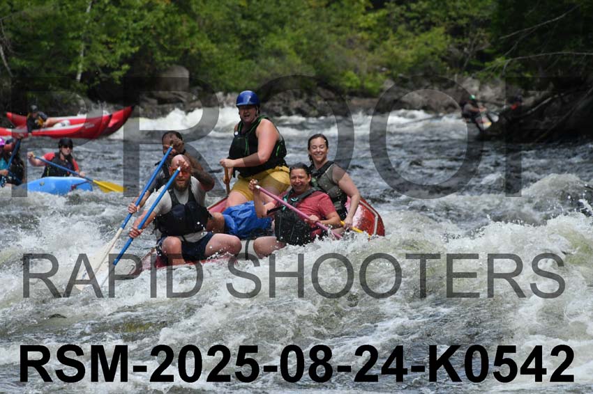RSM-2025-08-24-K0542