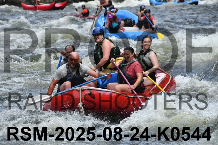 RSM-2025-08-24-K0544