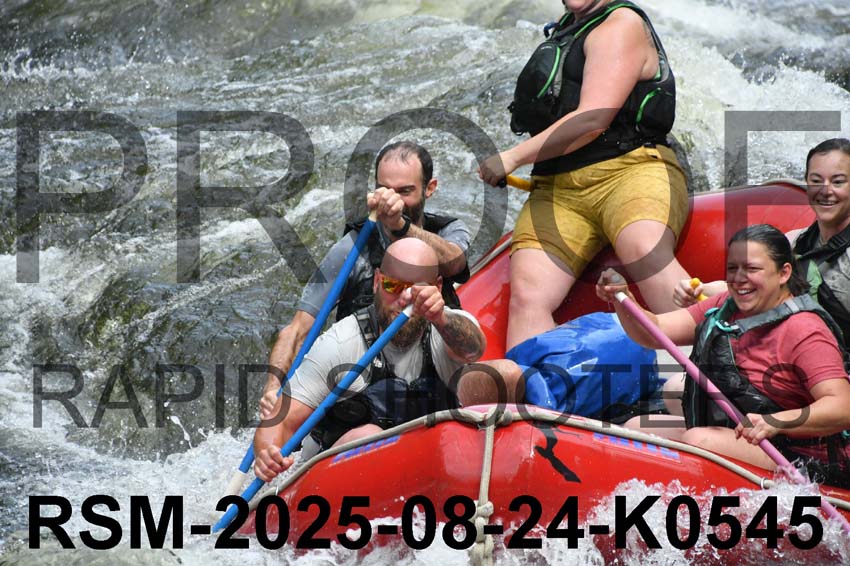 RSM-2025-08-24-K0545
