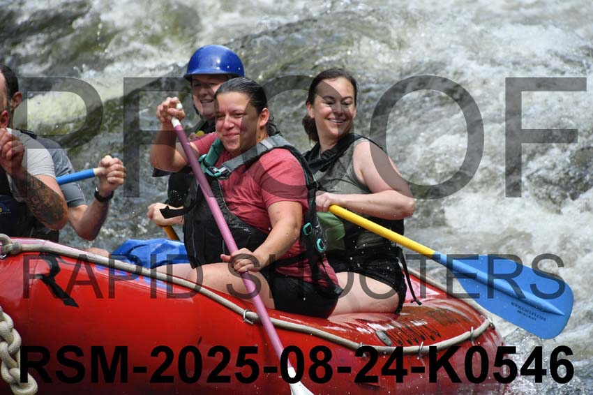 RSM-2025-08-24-K0546