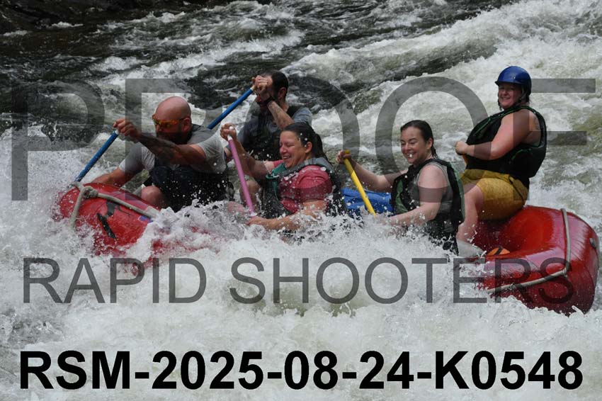 RSM-2025-08-24-K0548