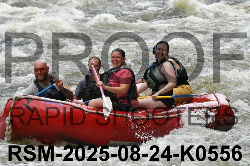 RSM-2025-08-24-K0556