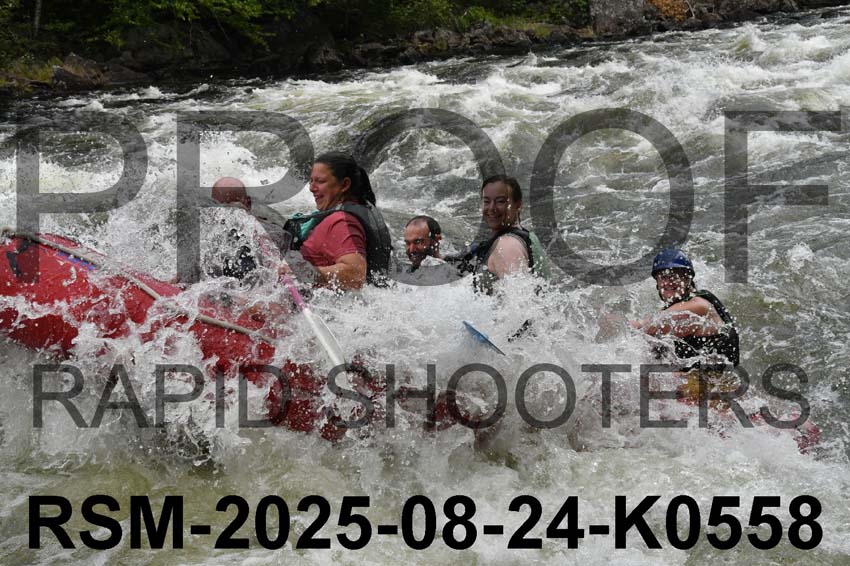 RSM-2025-08-24-K0558