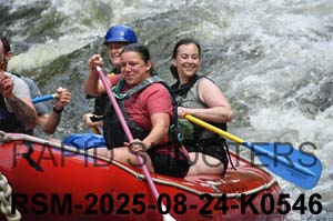 RSM-2025-08-24-K0546