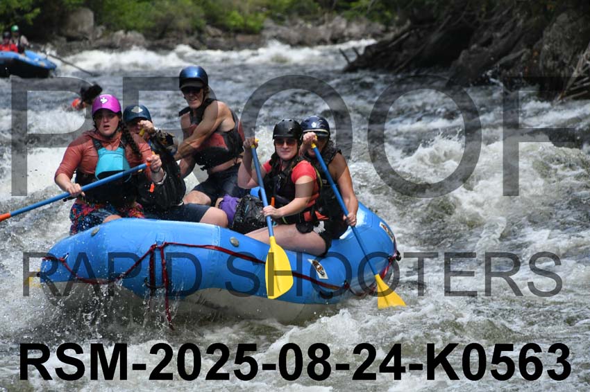 RSM-2025-08-24-K0563