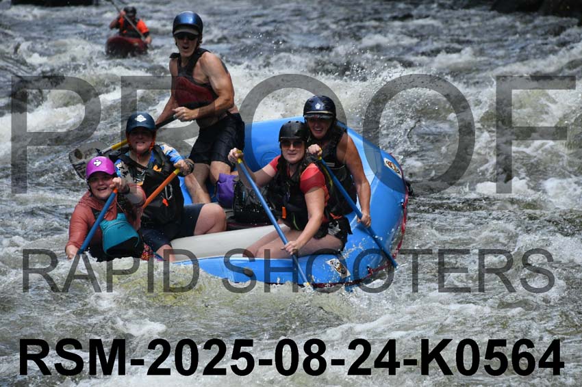 RSM-2025-08-24-K0564